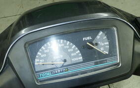 SUZUKI ADDRESS V100 CE11A