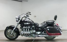 HONDA VALKYRIE TOURER 2001 SC34