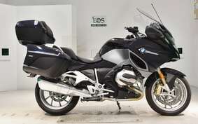 BMW R1200RT 2018 0A03