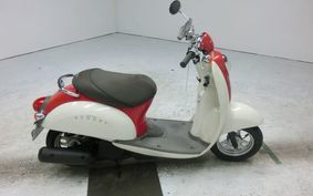 HONDA CREA SCOOPY I AF55