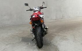 HONDA CB400SF VTEC REVO 2010 NC42