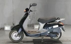 HONDA LEAD 100 JF06