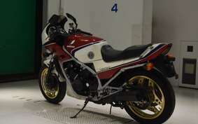 HONDA VF750F 1983 RC15