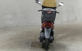 HONDA DIO CESTA AF34