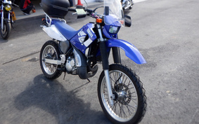 YAMAHA LANZA 4TP