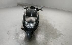 YAMAHA MAXAM 250 SG17J