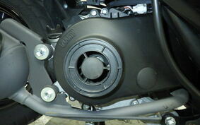 SUZUKI ADDRESS V50 CA4BA