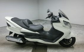 SUZUKI SKYWAVE 250 (Burgman 250) S CJ44A