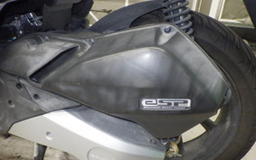 HONDA PCX 150 ABS KF30