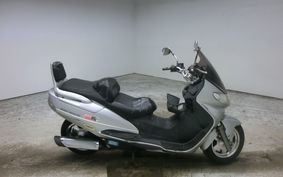 SUZUKI SKYWAVE 250 (Burgman 250) CJ41A