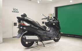 SUZUKI SKYWAVE 250 (Burgman 250) SS 2 CJ46A