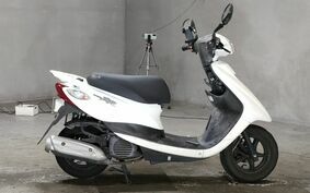 YAMAHA JOG ZR Evolution 2 SA39J