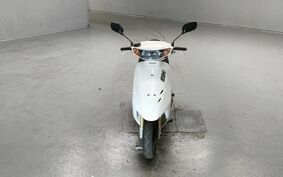 HONDA DIO ZX AF35