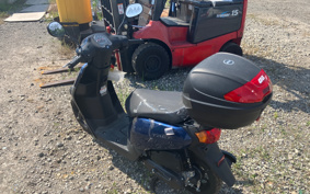 HONDA  TACT  BASIC  AF79