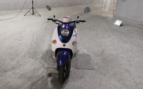 YAMAHA VINO SA37J