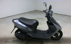 SUZUKI LET's 2 CA1PA