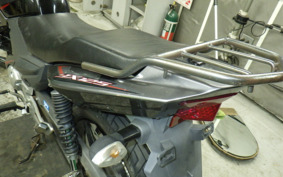 YAMAHA YX125