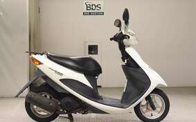 SUZUKI ADDRESS V50 Gen.2 CA42A