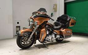 HARLEY FLHTCU 1580 2008 FC4