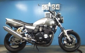 YAMAHA XJR400 R 2001 RH02J