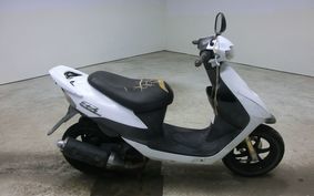 SUZUKI ZZ CA1PB