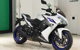 SUZUKI GSX-S1000F 2021 GT79B