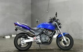 HONDA HORNET 250 MC31