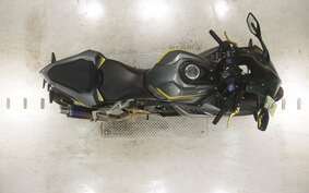 HONDA CBR250RR A MC51