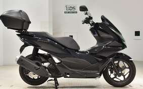 HONDA PCX125 JK05