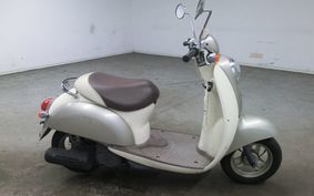 HONDA CREA SCOOPY I AF55