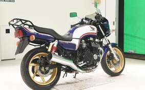 HONDA CB750 GEN 2 2009 RC42