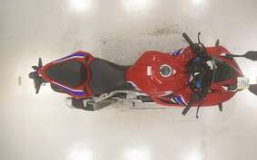 HONDA CBR250RR A MC51