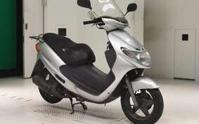 SUZUKI ADDRESS 110 CF11A