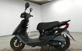 YAMAHA JOG ZR Evolution 2 SA39J