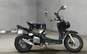 HONDA ZOOMER AF58