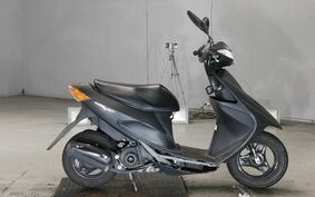 SUZUKI ADDRESS V50 CA4BA