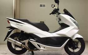 HONDA PCX125 JF56