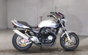 HONDA CB400SFV-2 NC39