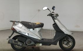 SUZUKI ADDRESS V100 CE13A