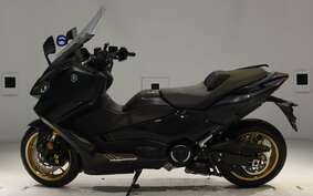 YAMAHA T-MAX 560 T 2022 SJ19J