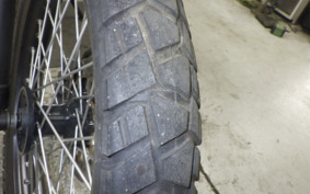 YAMAHA TRICKER DG10J