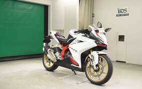 HONDA CBR250RR A MC51