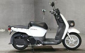 HONDA BENLY 50 AA05