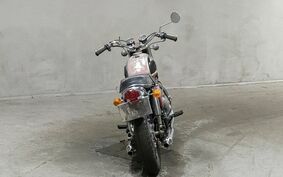 KAWASAKI W1 1970 W1F