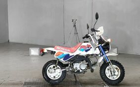 HONDA MONKEY BAJA Z50J