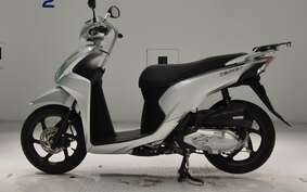 HONDA DIO 110 JF58