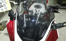 HONDA CB1300SB SUPER BOLDOR SP 2022 SC54