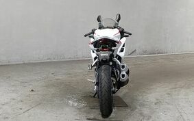 HONDA CBR250RR MC51