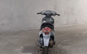 SYM DD50 FT05V