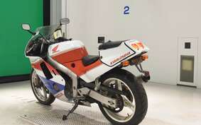 HONDA CBR250R-2 GEN 2 MC19